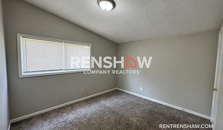 3455 S Perkins Rd — Photo 11
