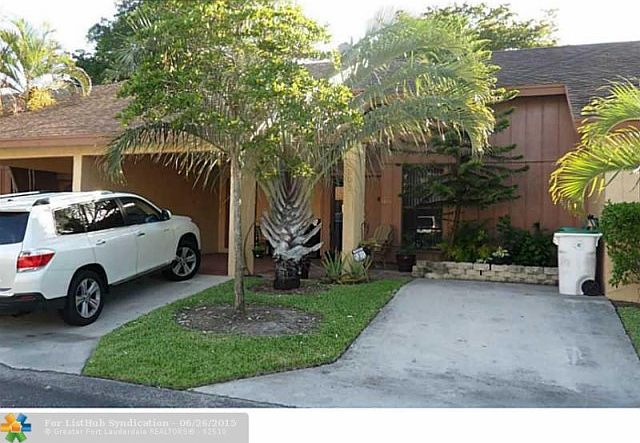 1st image of 1801 Satinwood Cir