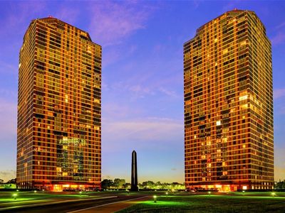 5110 San Felipe St UNIT 118W, Houston, TX, 77056