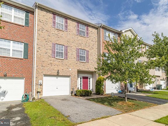 2nd image of 238 Camerton Ln
