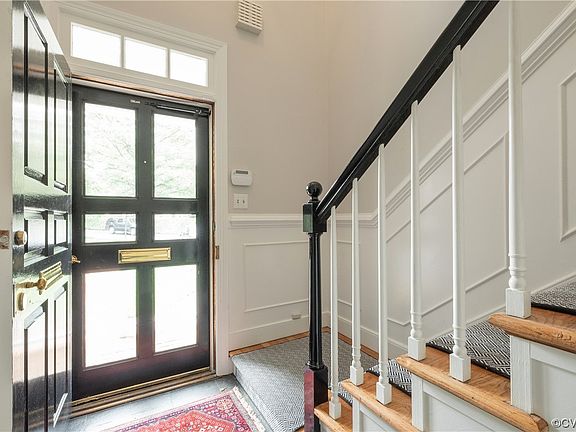 3rd image of 300 N Ridge Rd Unit 46