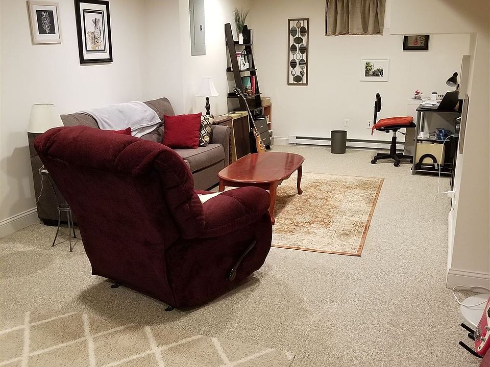 20190307_194317