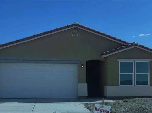 2472 Pesuna Dr, Bullhead City, AZ 86442