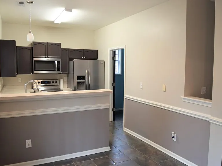21345 Aftonshire Dr — Photo 6