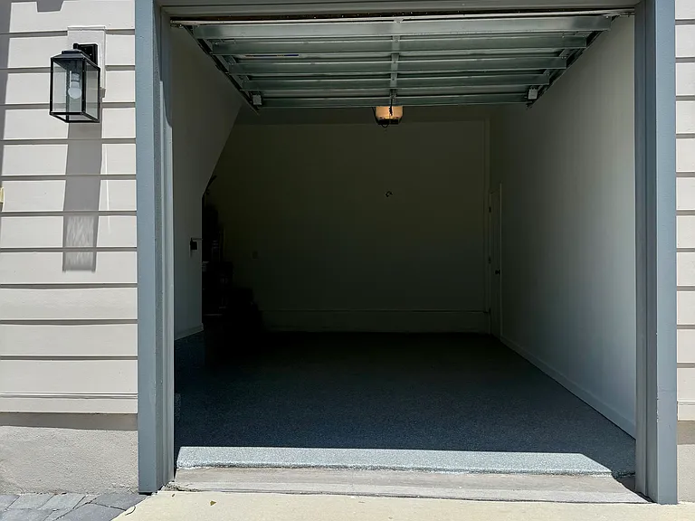 3025 Prospect Trl — Photo 12