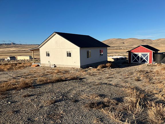 4th image of 11840 N River Bottom Rd #229