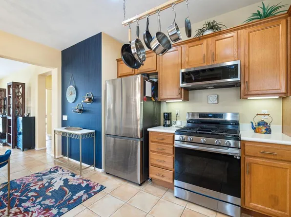 78531 Glastonbury Way, Palm Desert, CA 92211