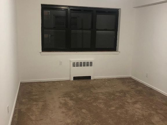 4th image of 629 N Terrace Ave #4