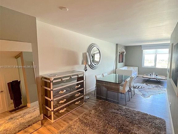5th image of 2301 Collins Ave APT 1232