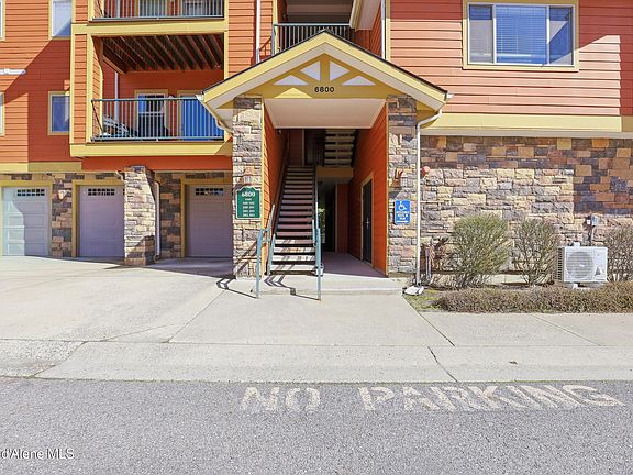 3rd image of 6800 Spurwing Loop APT 202