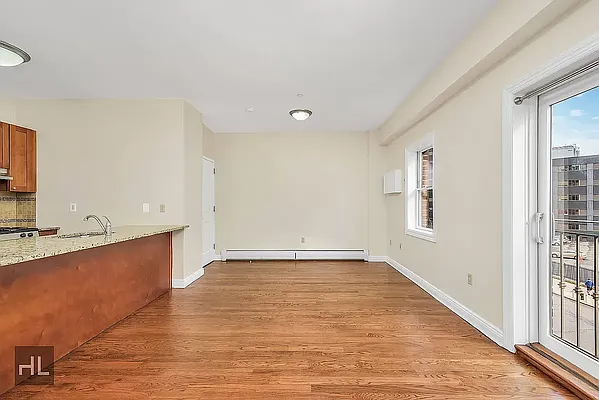 Rented by Forma New York LLC | media 4