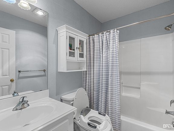 4th image of 1 Jacob Ct
