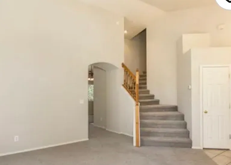 1024 W Lil Ben Trl — Photo 13