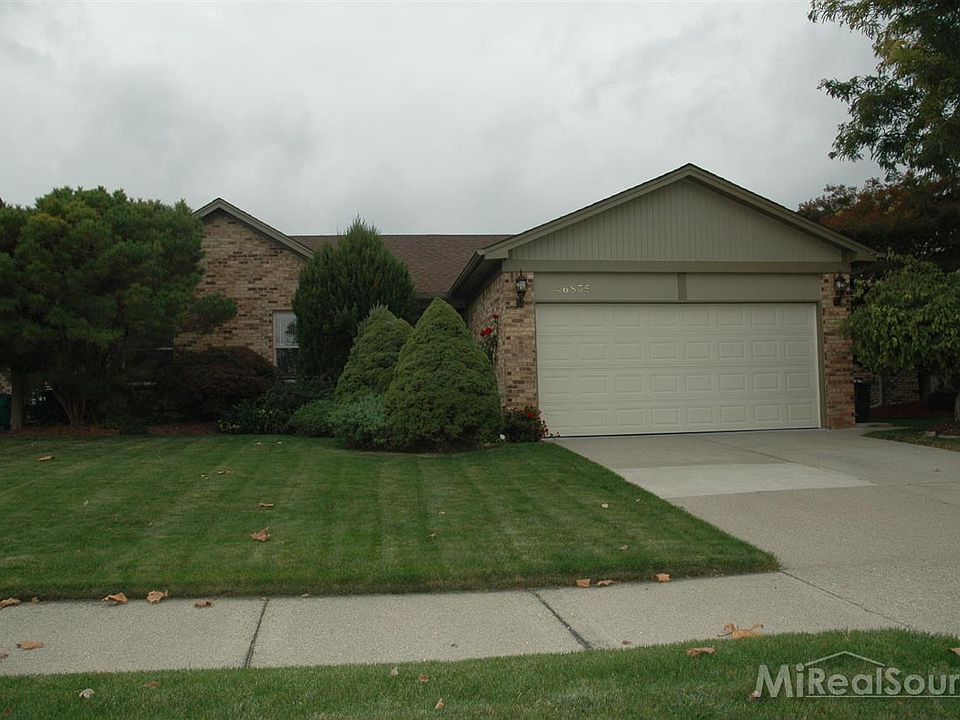 1st image of 46835 Arapahoe Dr