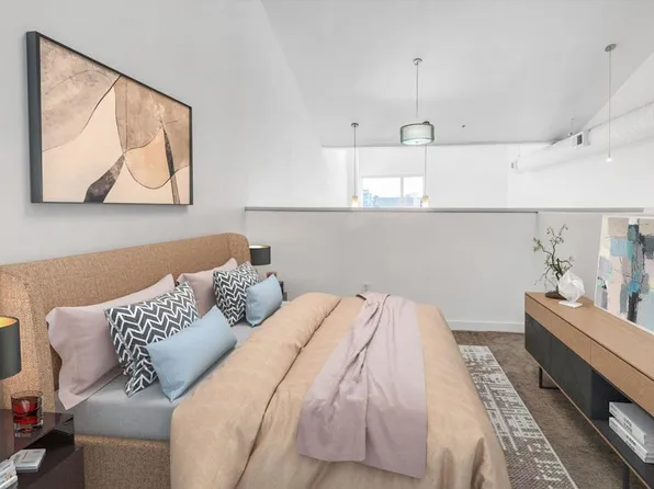 777 6th Ave Unit 431, San Diego, CA 92101