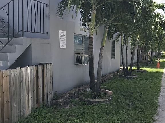 2nd image of 14315 NW 22nd Ave APT 02