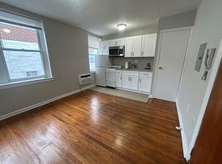 3412 Spring Partners LP, Philadelphia, PA 19104