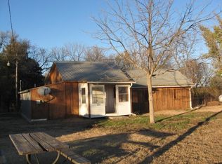 2027 260th St, Hamilton, KS 66853