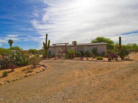 4th image of 11828 N Paseo Anastasia