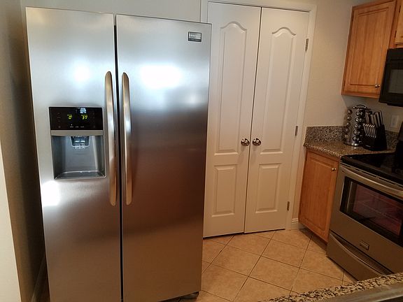 3rd image of 5055 W Hacienda Ave Unit 2053