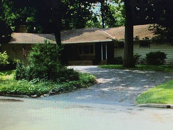 2nd image of 1162 Westridge Dr