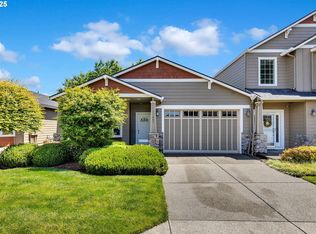 11407 NW 29th Ave, Vancouver, WA 98685