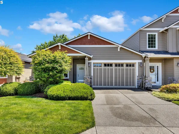 11407 NW 29th Ave, Vancouver, WA 98685