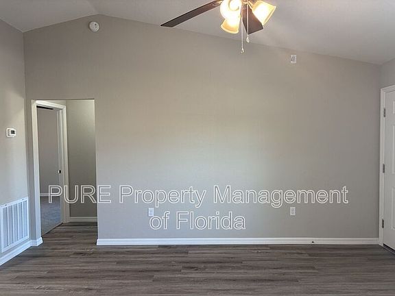 5th image of 13729 SW 61st Cir Unit 2