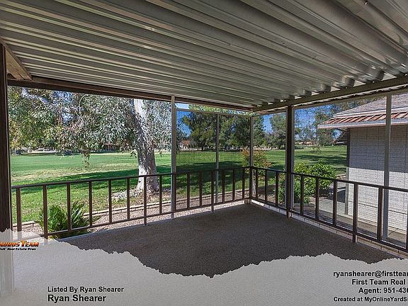 4th image of 1273 Lodgepole Dr