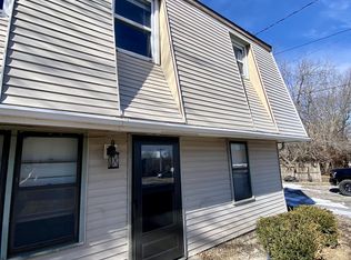 1720 S Sterling Ave #D, Independence, MO 64052