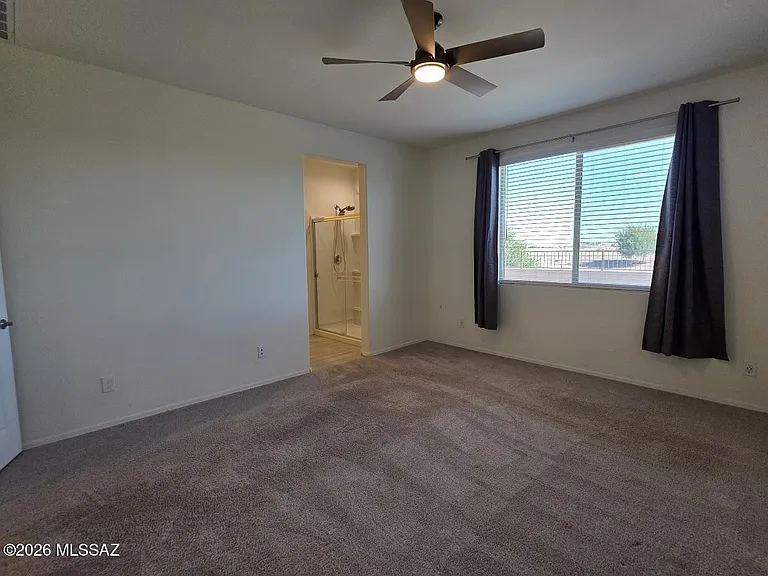 10800 W Embrey Dr — Photo 19