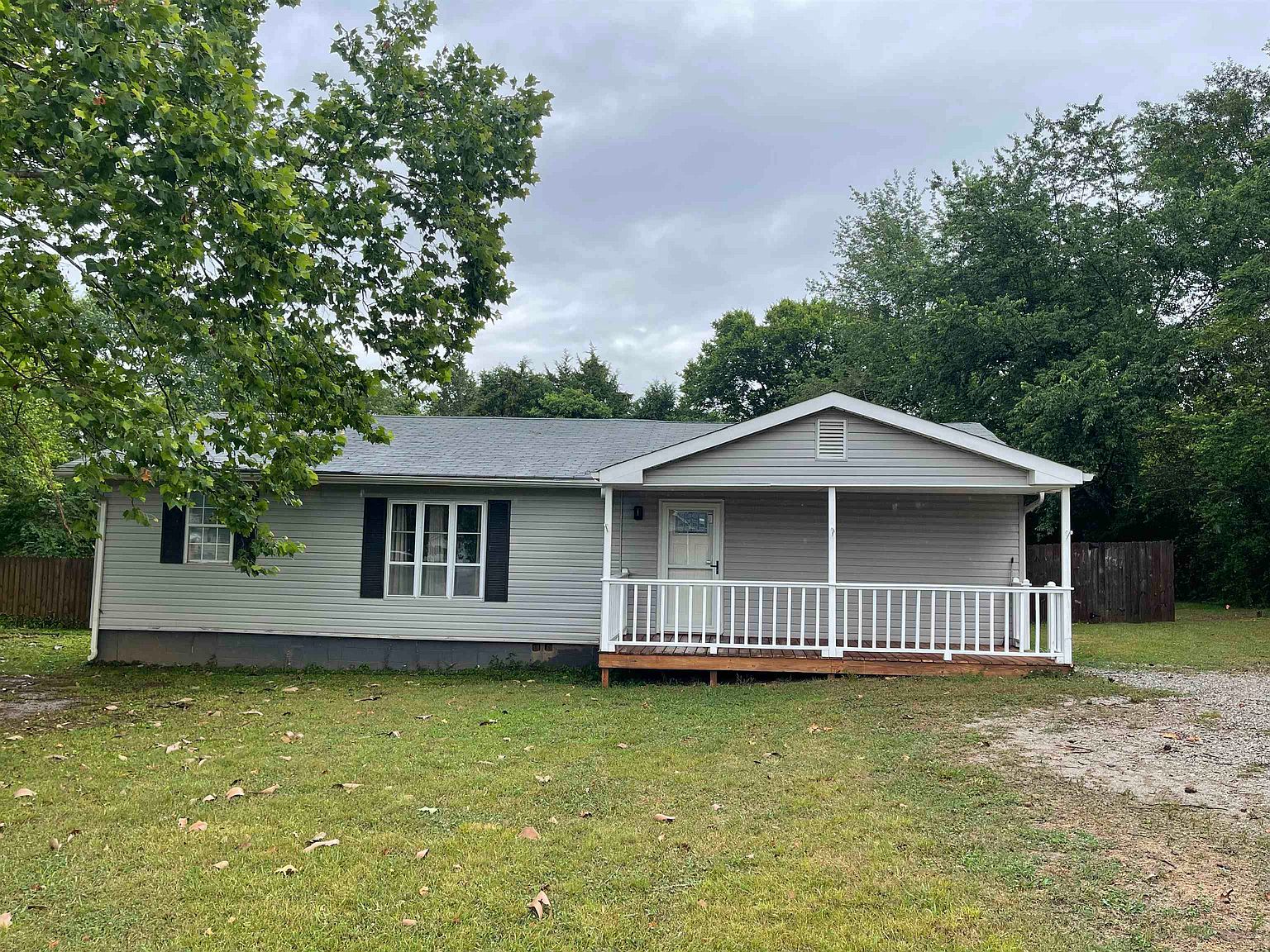 55 Koger St, Killen, AL 35645 Zillow