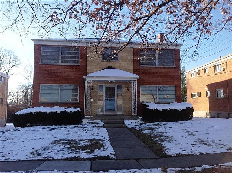 1st image of 8473 Cottonwood Dr