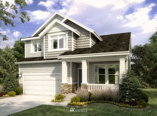 21511 S 51st Ave S #209, Kent, WA 98032