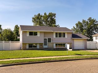612 E Page Cir, Layton, UT 84041