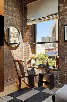 Sold by SERHANT. | media 17