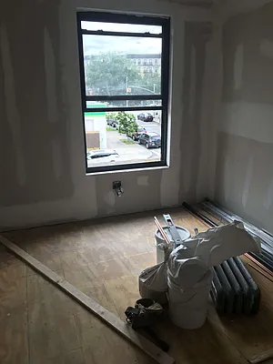 Rented by Crosstown Apartments NYC | media 1