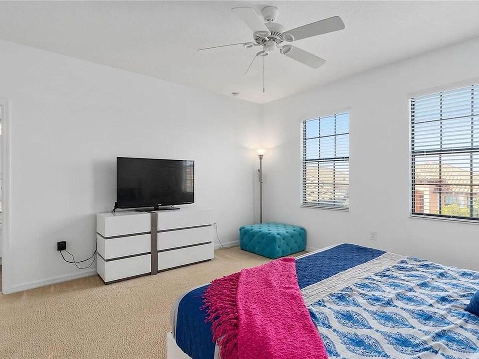 1st image of 2617 Rosemont Cir #Id1059215p
