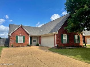 948 Classic Cv, Hernando, MS 38632