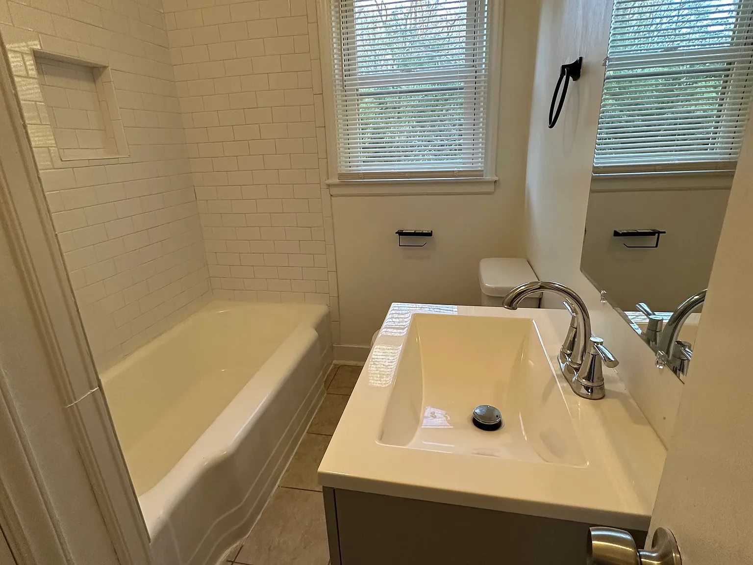 301A Stratford Rd — Photo 4