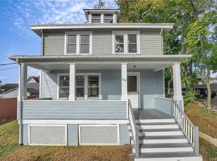 424 Ringgold St, Peekskill, NY 10566