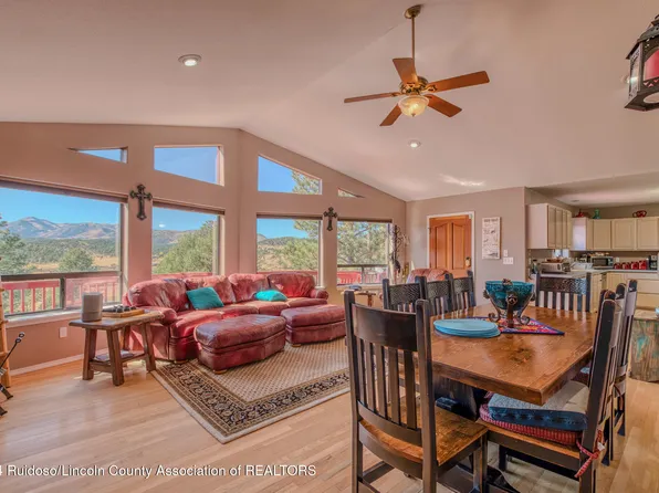 330 State Highway 220, Alto, NM 88312
