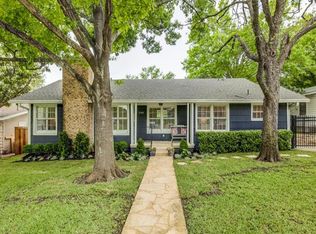 2301 Westover Rd, Austin, TX 78703