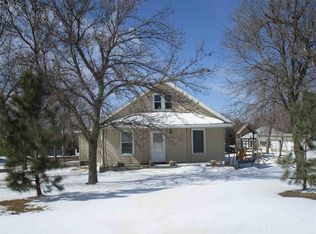 83847 537th Ave, Meadow Grove, NE 68752