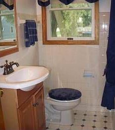 5th image of 1660 Eddy Dr