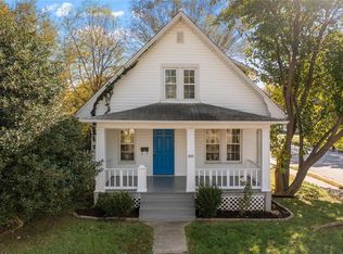 1000 Pine St, Saint Charles, MO 63301