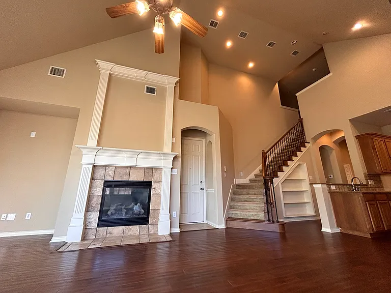 6794 Calm Meadow Dr — Photo 6
