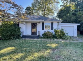 5314 Rosebay Rd, Knoxville, TN 37918