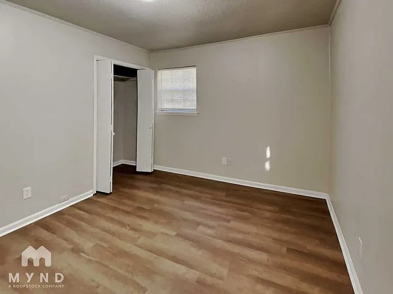 713 Kingman Rd — Photo 7