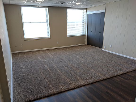 5th image of 205 S Marion Ave APT 1